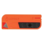 Gerber® by Fiskars 31-002739